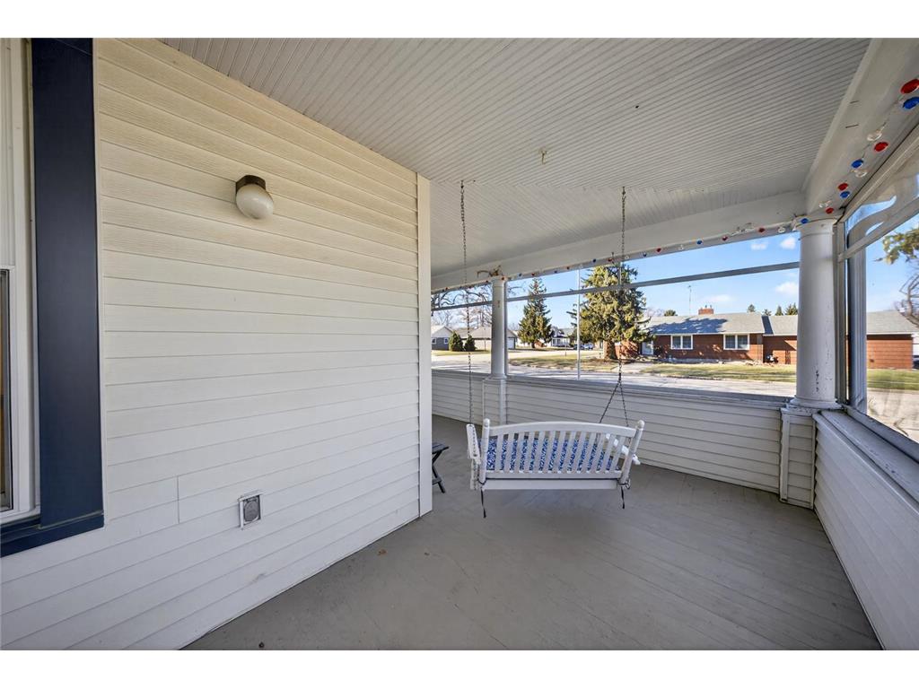 473 W 4th Street Zumbrota MN 55992 7037203 image43