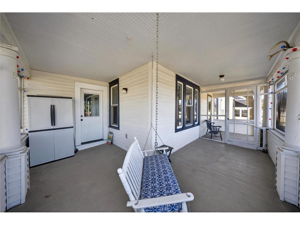 473 W 4th Street Zumbrota MN 55992 7037203 image44