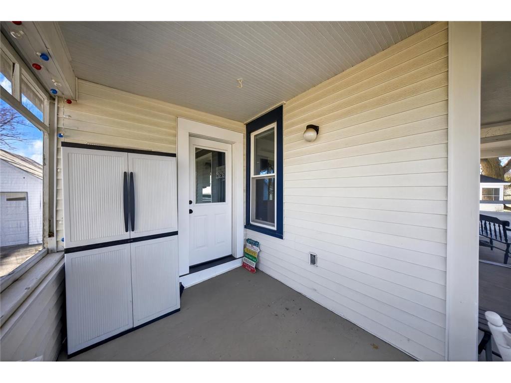 473 W 4th Street Zumbrota MN 55992 7037203 image45