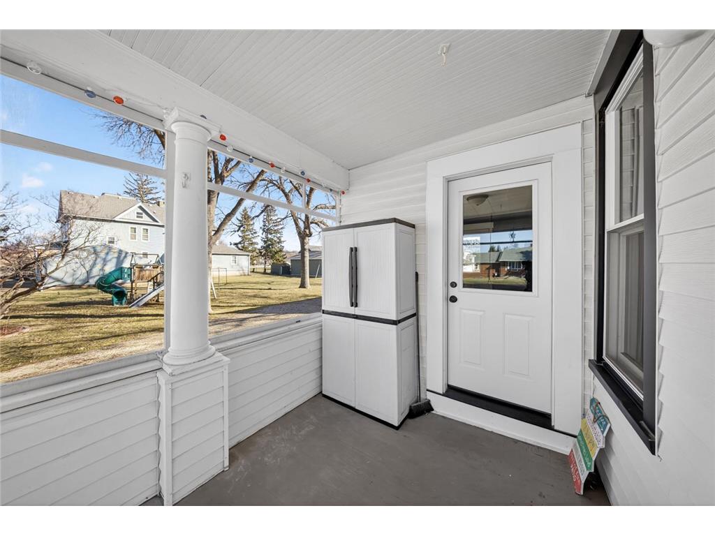 473 W 4th Street Zumbrota MN 55992 7037203 image46