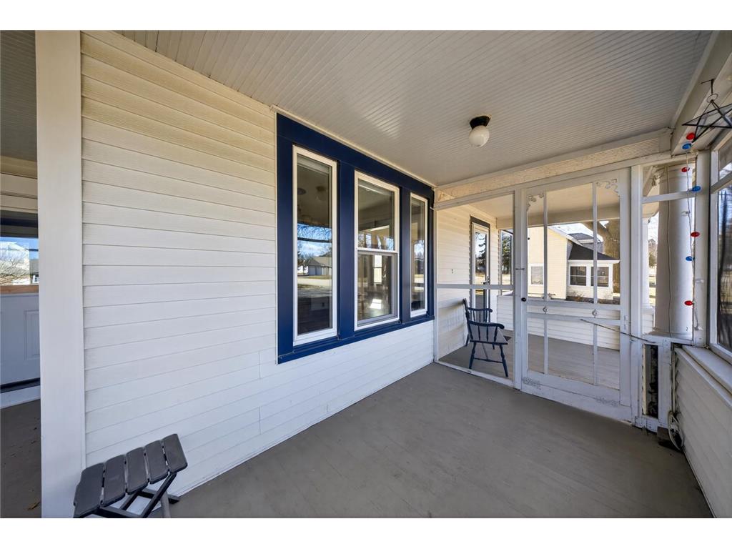 473 W 4th Street Zumbrota MN 55992 7037203 image47