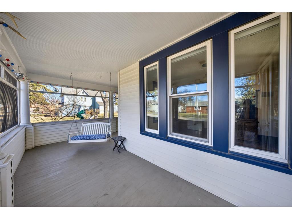 473 W 4th Street Zumbrota MN 55992 7037203 image48