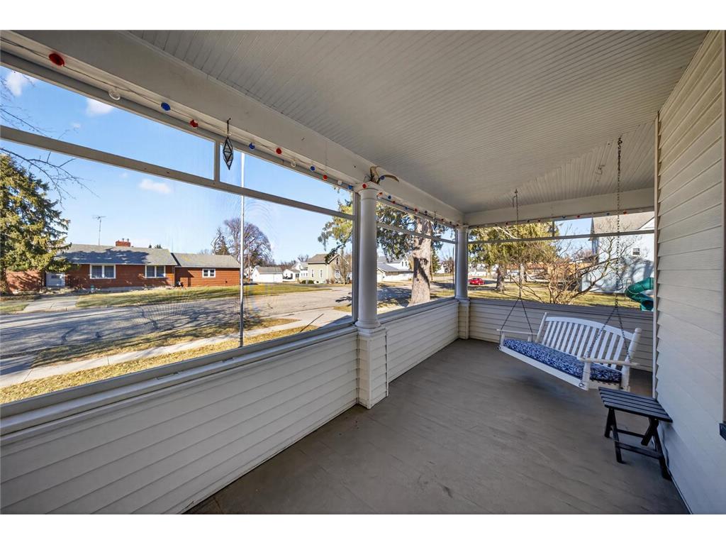 473 W 4th Street Zumbrota MN 55992 7037203 image49