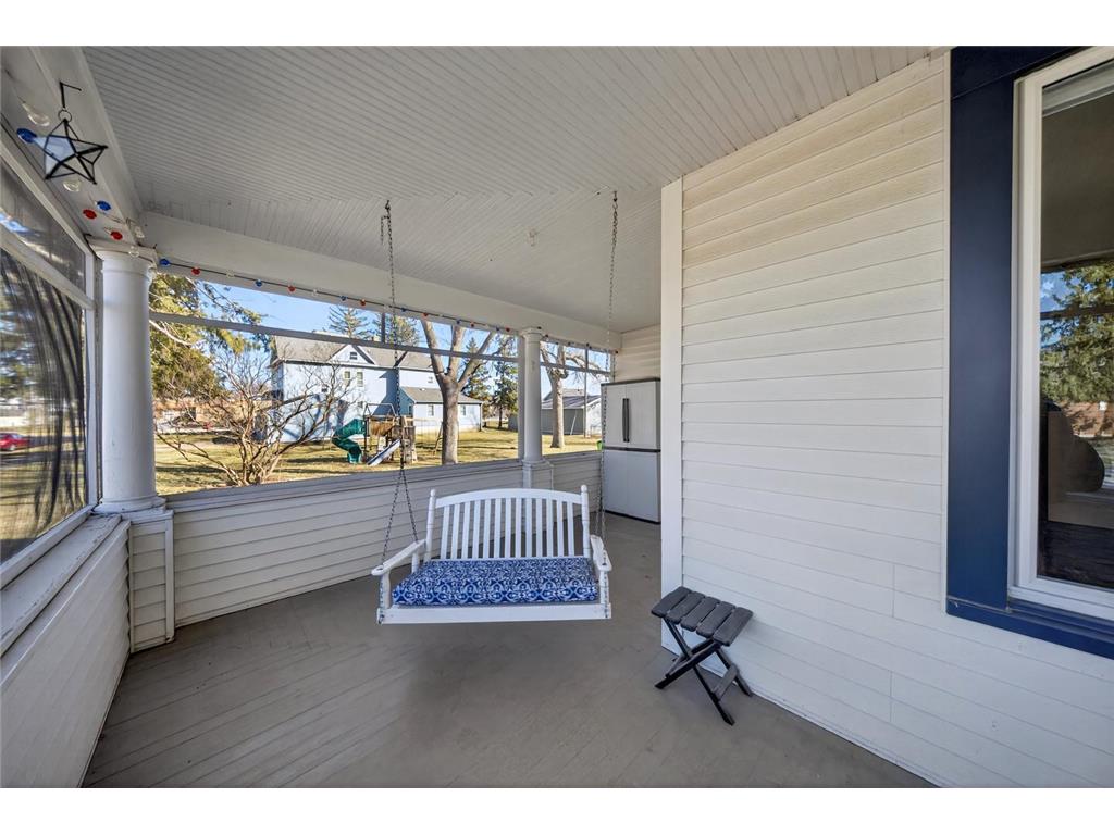 473 W 4th Street Zumbrota MN 55992 7037203 image50