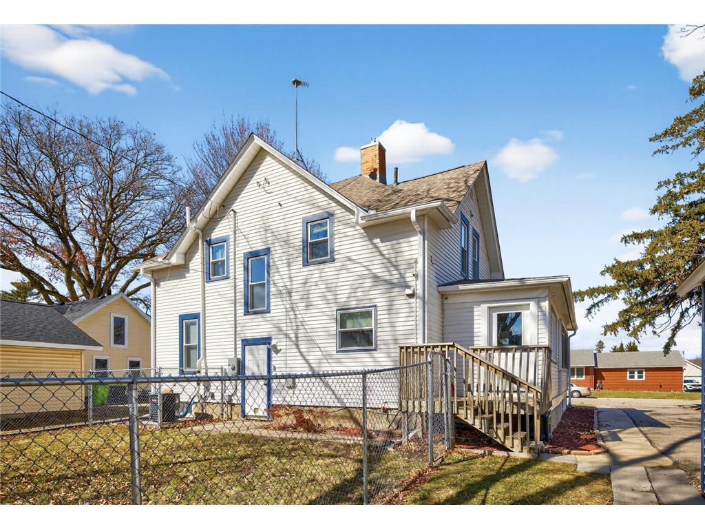 473 W 4th Street Zumbrota MN 55992 7037203 image52