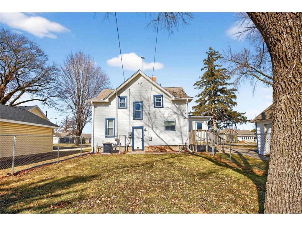 473 W 4th Street Zumbrota MN 55992 7037203 image53