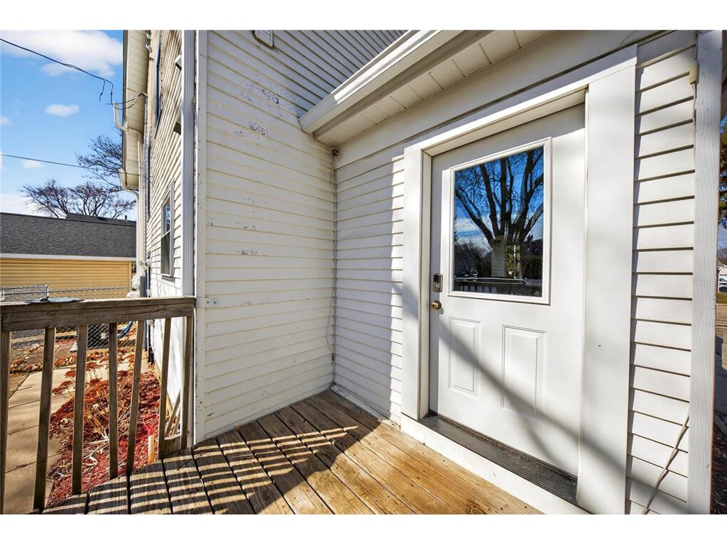 473 W 4th Street Zumbrota MN 55992 7037203 image55