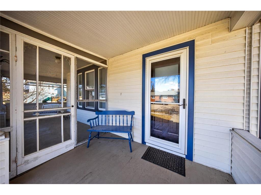 473 W 4th Street Zumbrota MN 55992 7037203 image57