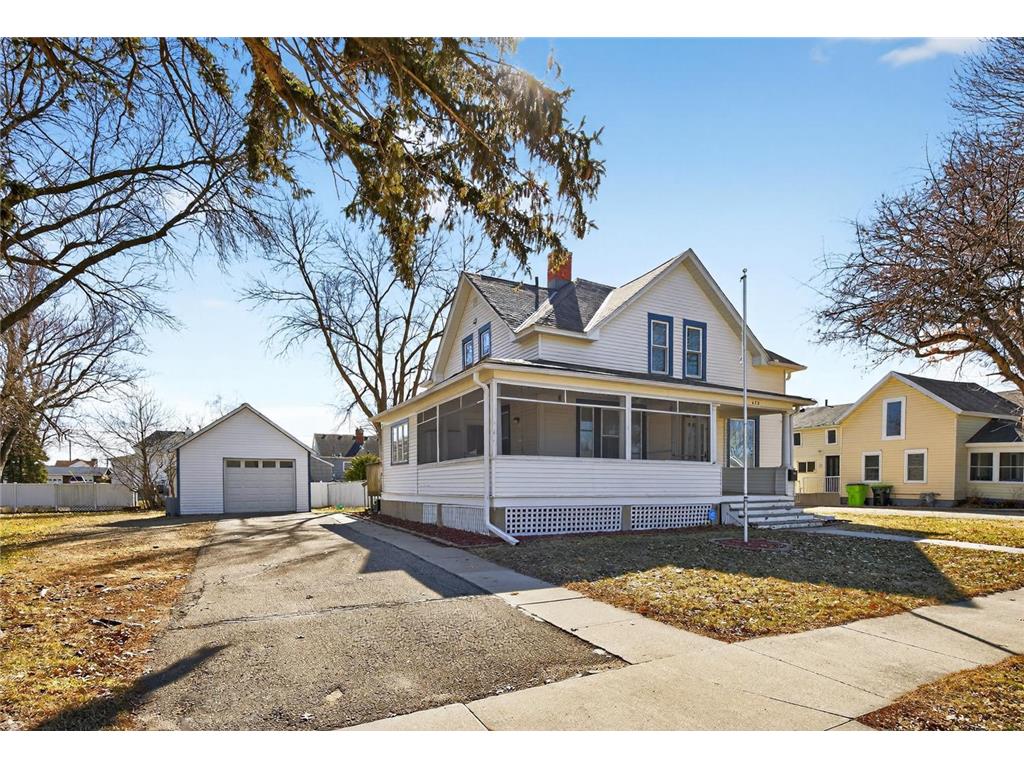 473 W 4th Street Zumbrota MN 55992 7037203 image58