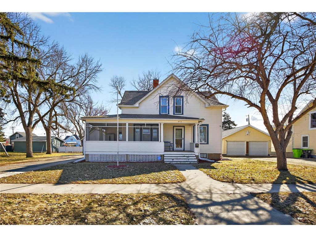 473 W 4th Street Zumbrota MN 55992 7037203 image59