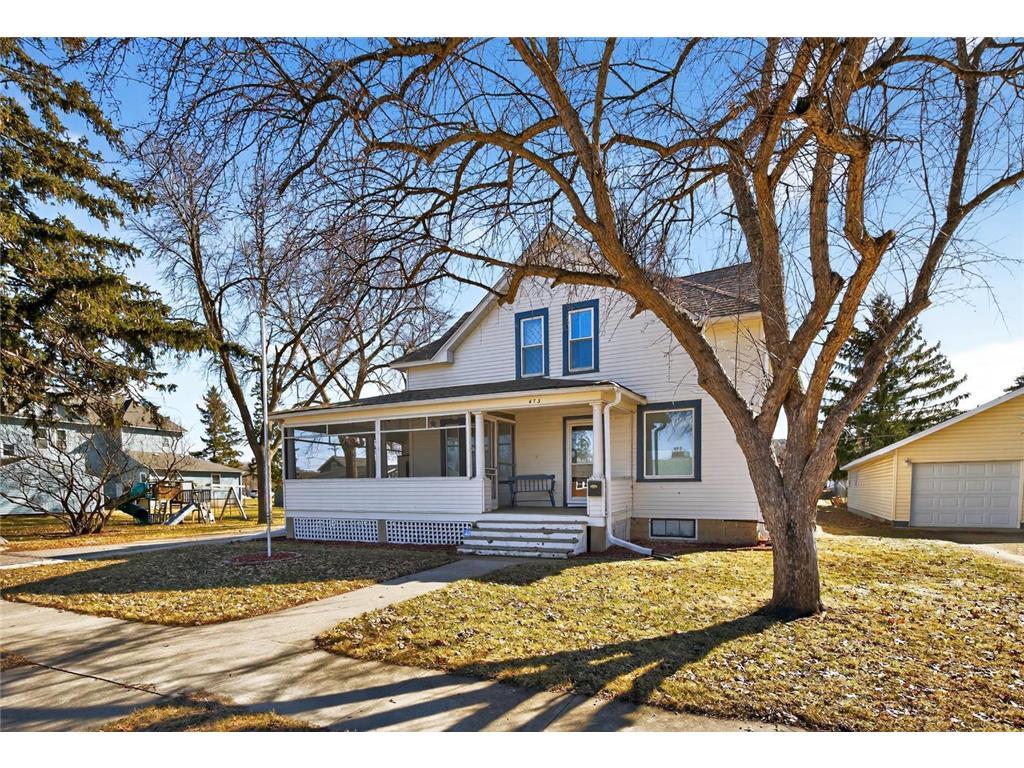 473 W 4th Street Zumbrota MN 55992 7037203 image60