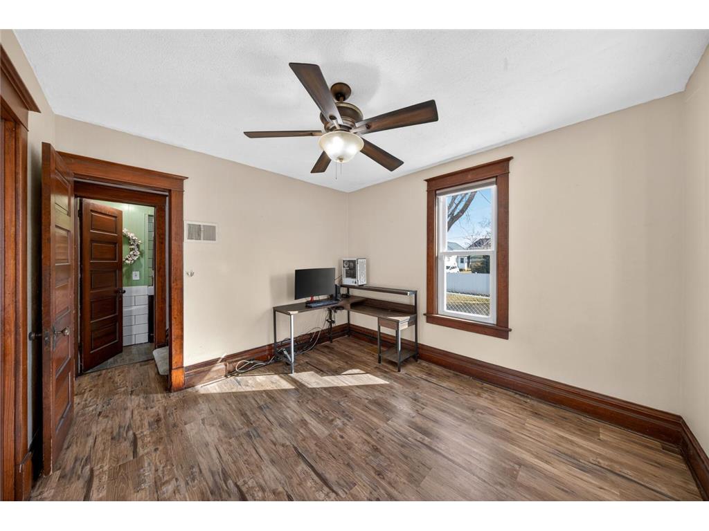 473 W 4th Street Zumbrota MN 55992 7037203 image7