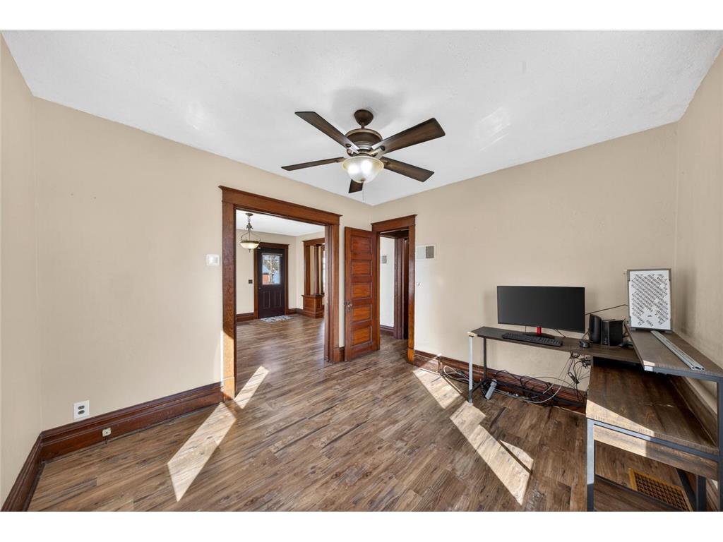 473 W 4th Street Zumbrota MN 55992 7037203 image8