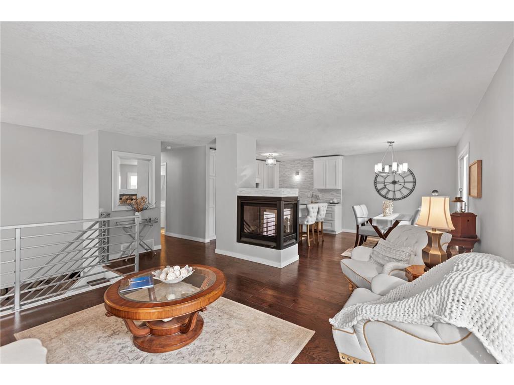 473 W Eagle Lake Drive, Maple Grove, MN, 55369 MLS 6339654 Edina Realty