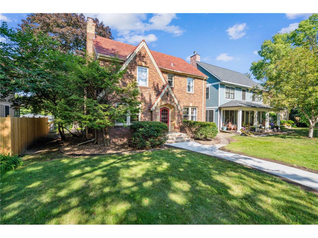 473 Woodlawn Avenue Saint Paul MN 55105 6406964 image1