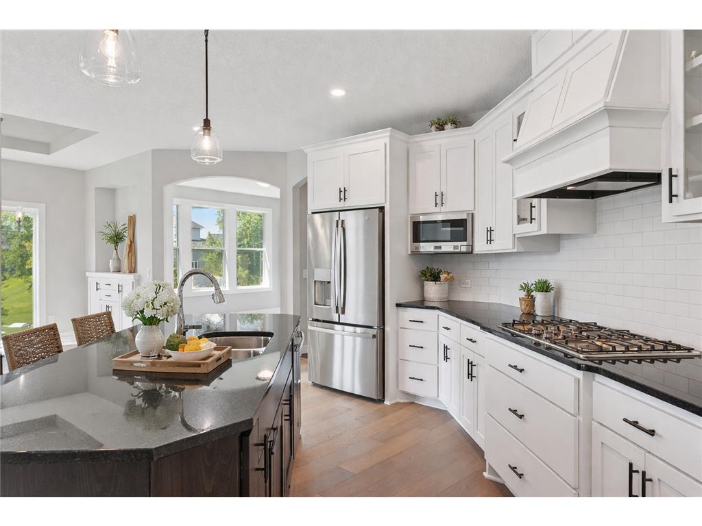 4730 131st Ave NE Blaine MN 55449 7013781 image1