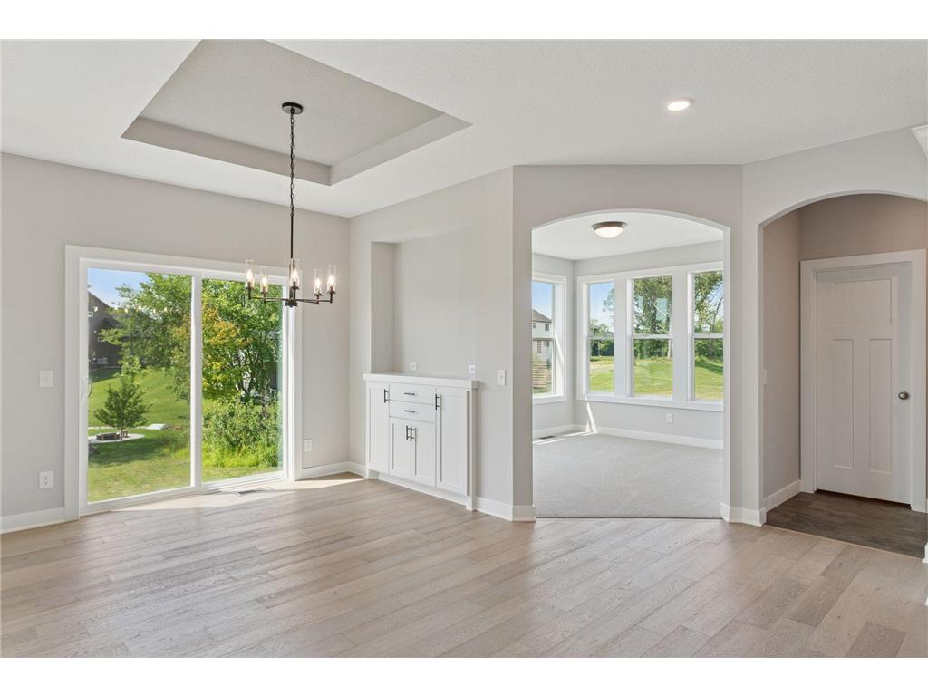 4730 131st Ave NE Blaine MN 55449 7013781 image10