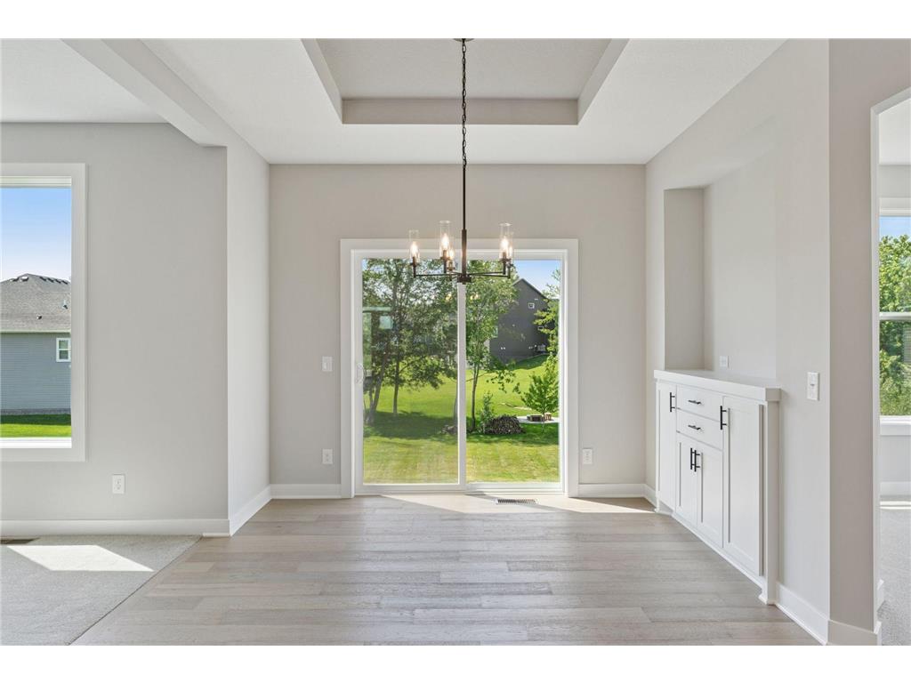4730 131st Ave NE Blaine MN 55449 7013781 image11