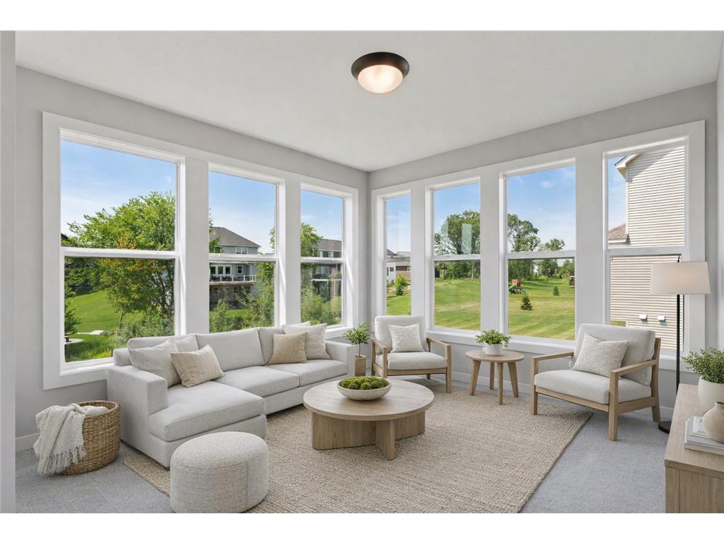 4730 131st Ave NE Blaine MN 55449 7013781 image12