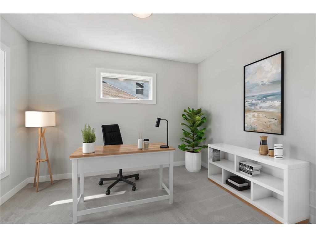 4730 131st Ave NE Blaine MN 55449 7013781 image13