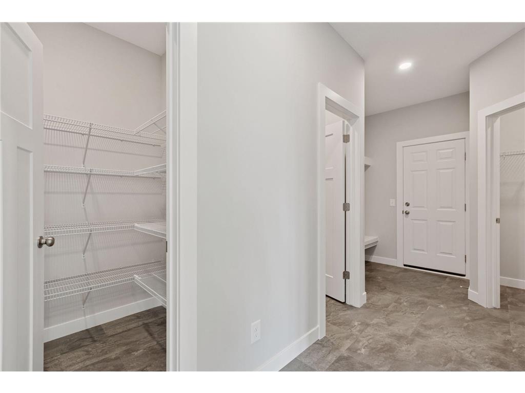 4730 131st Ave NE Blaine MN 55449 7013781 image14