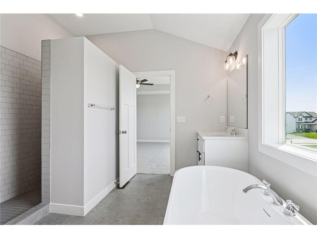 4730 131st Ave NE Blaine MN 55449 7013781 image17