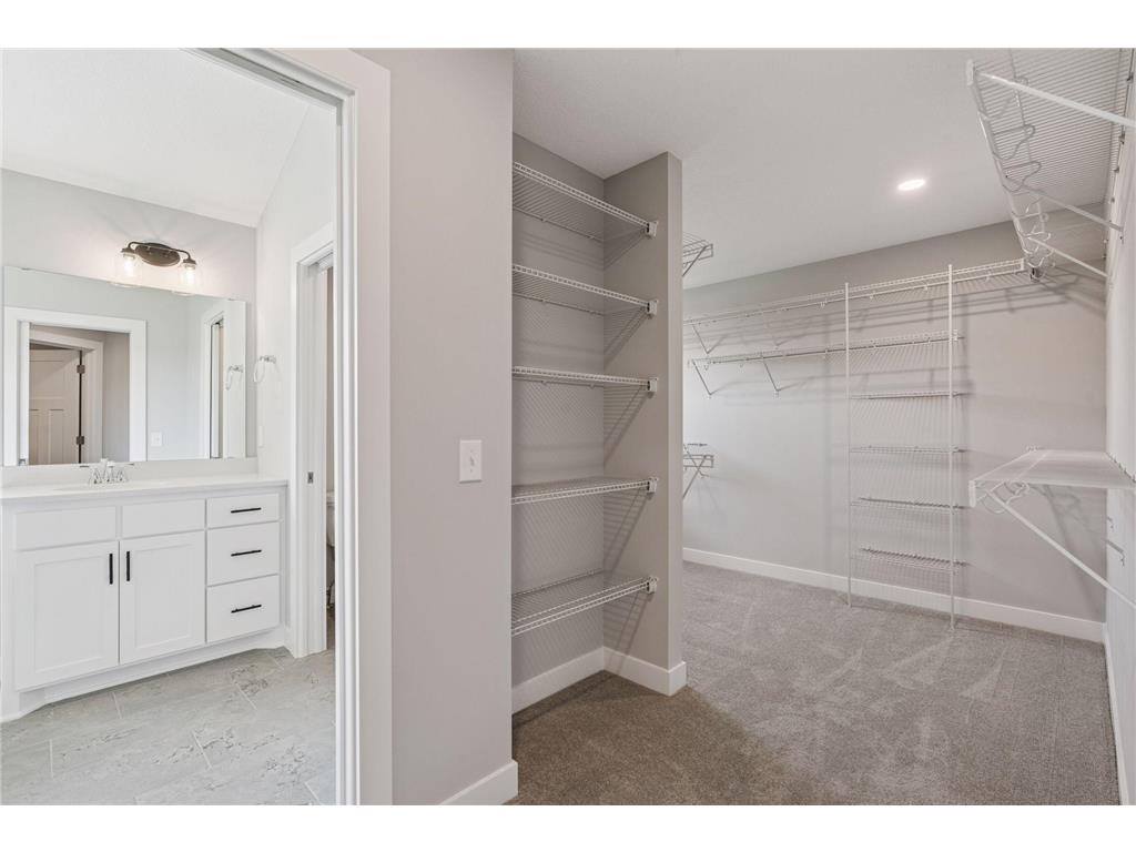 4730 131st Ave NE Blaine MN 55449 7013781 image19