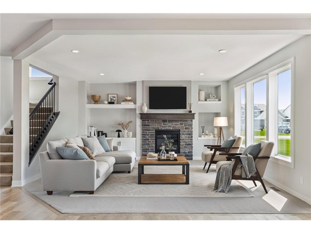 4730 131st Ave NE Blaine MN 55449 7013781 image2