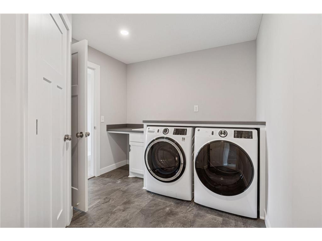 4730 131st Ave NE Blaine MN 55449 7013781 image20