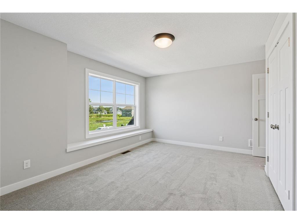 4730 131st Ave NE Blaine MN 55449 7013781 image21