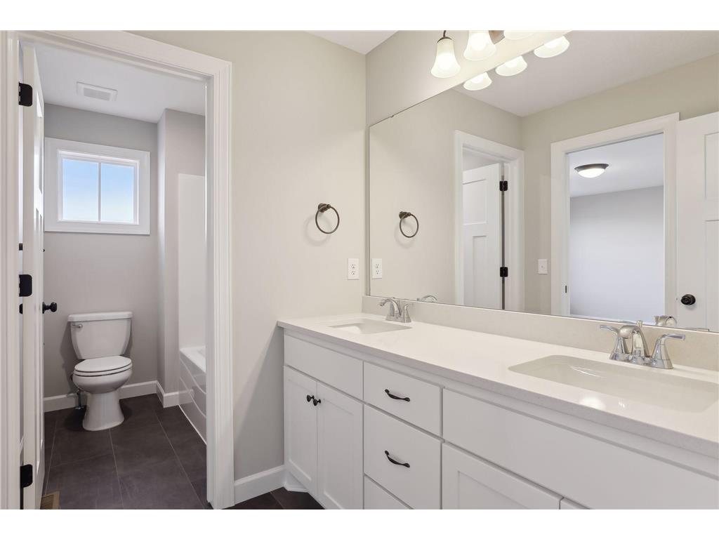 4730 131st Ave NE Blaine MN 55449 7013781 image22