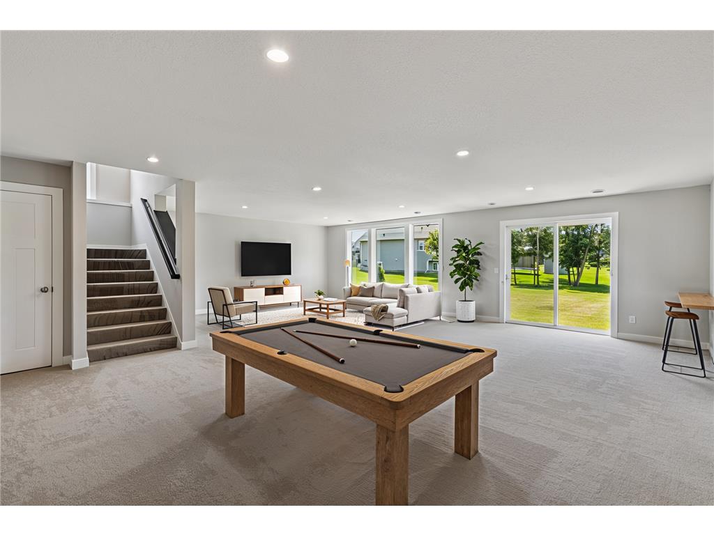 4730 131st Ave NE Blaine MN 55449 7013781 image23