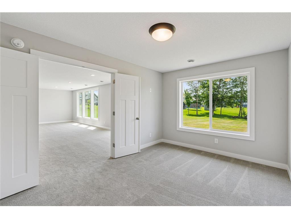 4730 131st Ave NE Blaine MN 55449 7013781 image24