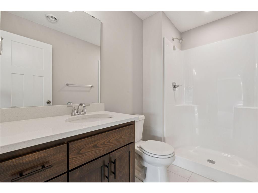 4730 131st Ave NE Blaine MN 55449 7013781 image25