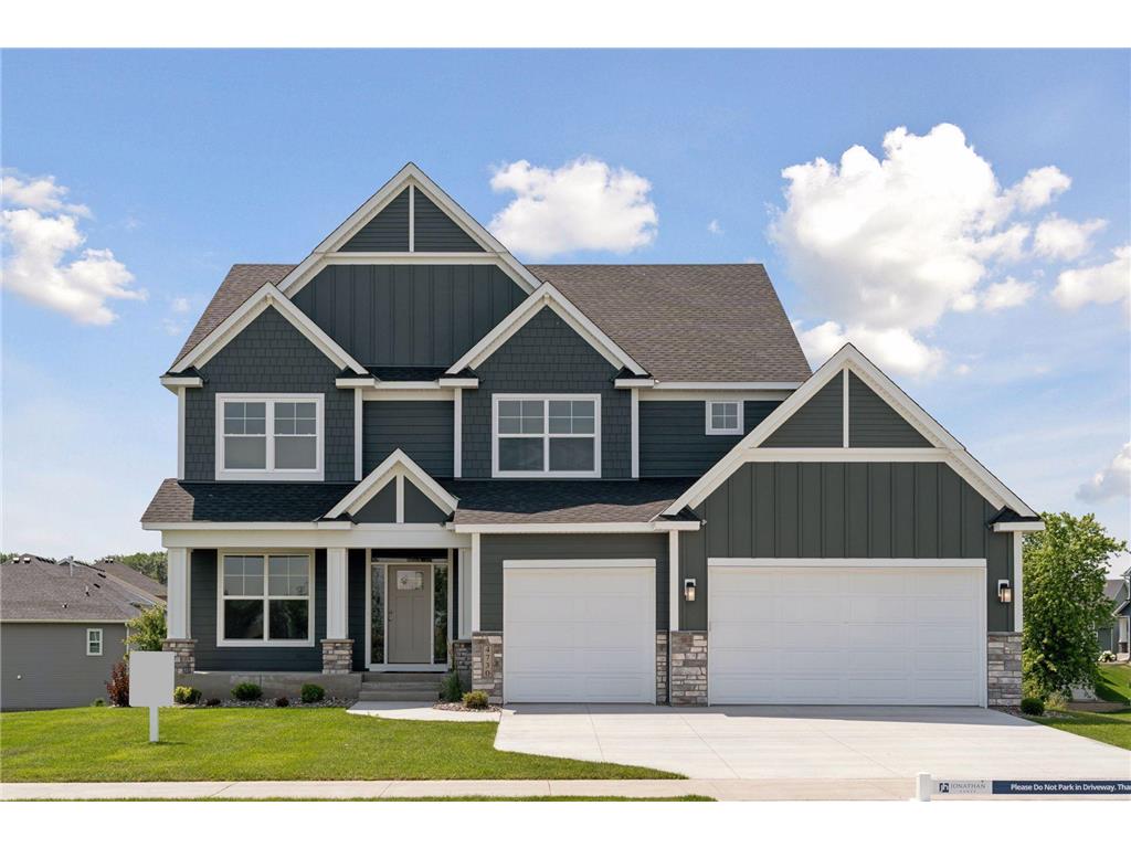 4730 131st Ave NE Blaine MN 55449 7013781 image3