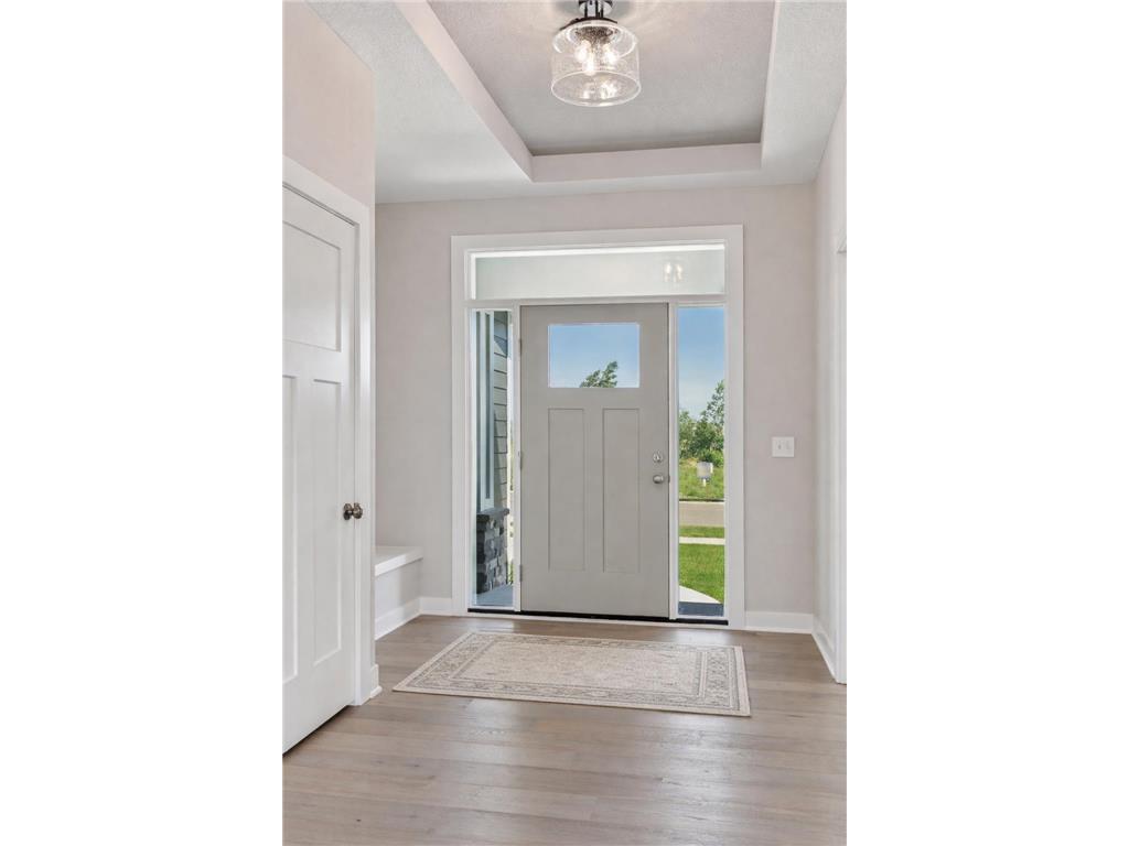 4730 131st Ave NE Blaine MN 55449 7013781 image5