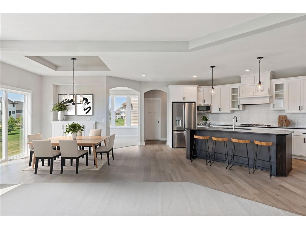 4730 131st Ave NE Blaine MN 55449 7013781 image7