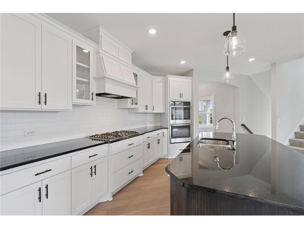 4730 131st Ave NE Blaine MN 55449 7013781 image8