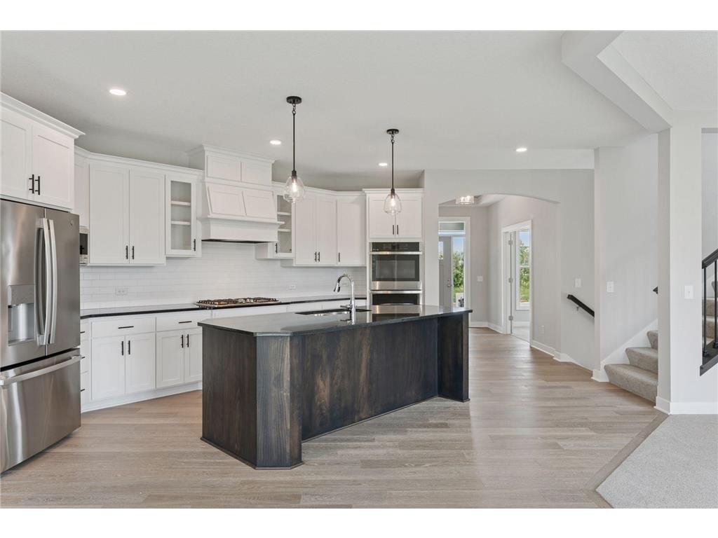 4730 131st Ave NE Blaine MN 55449 7013781 image9