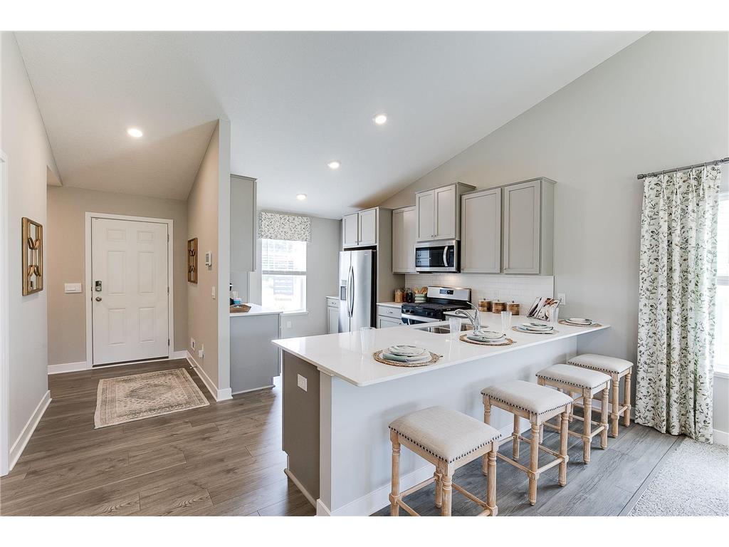 4730 132nd Court NE Blaine MN 55449 6771558 image1