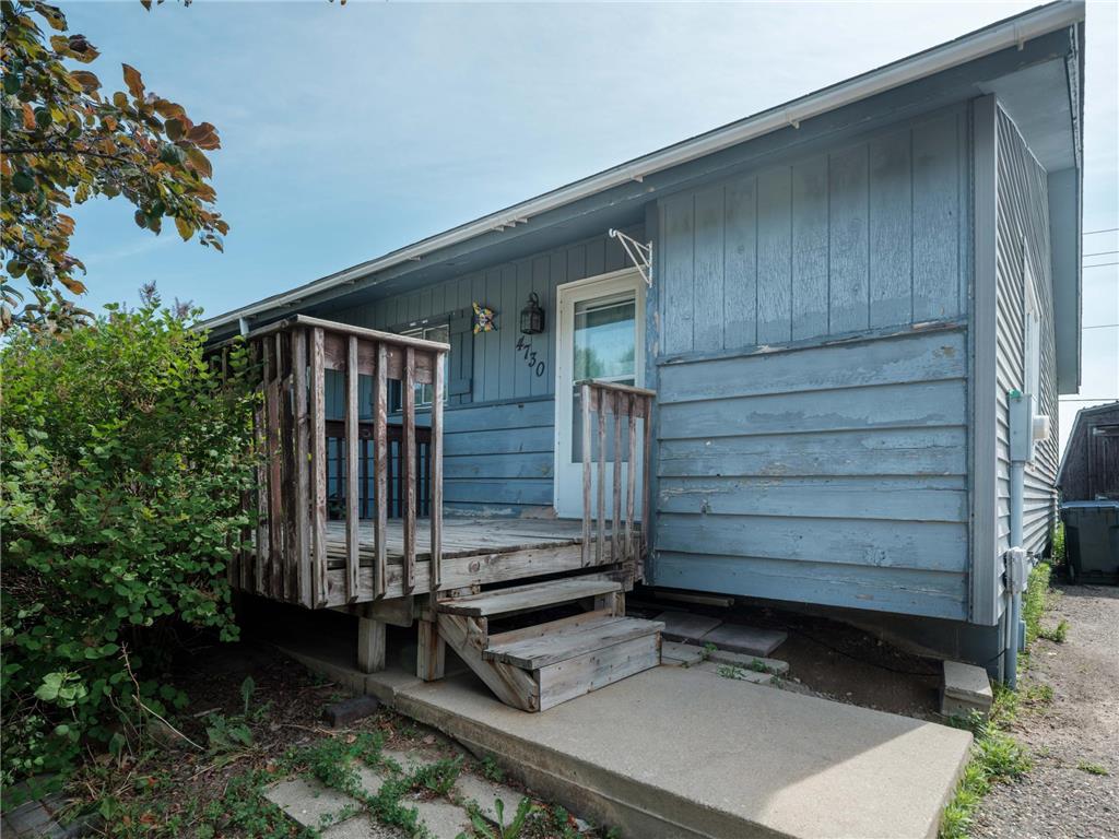 4730 13th Avenue NW Rochester MN 55901 6385674 image1