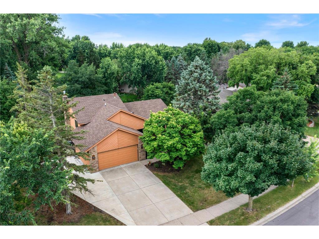 4730 144th Street W Apple Valley MN 55124 6709871 image1