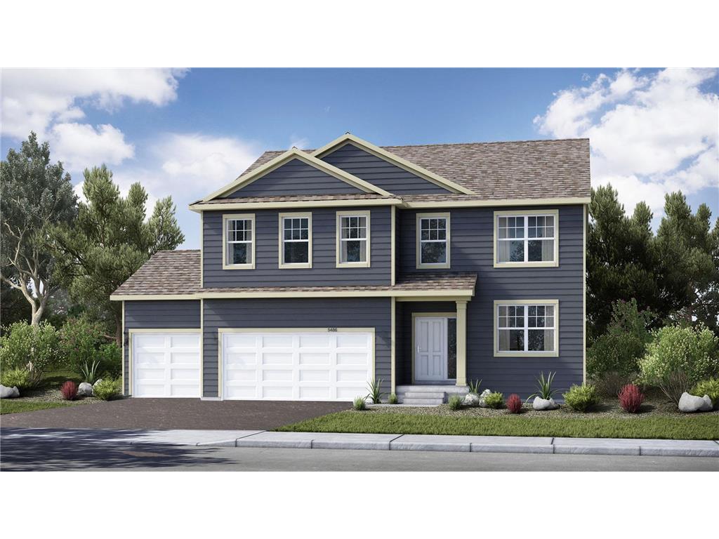 4730 172nd Street Lakeville MN 55044 6478103 image1