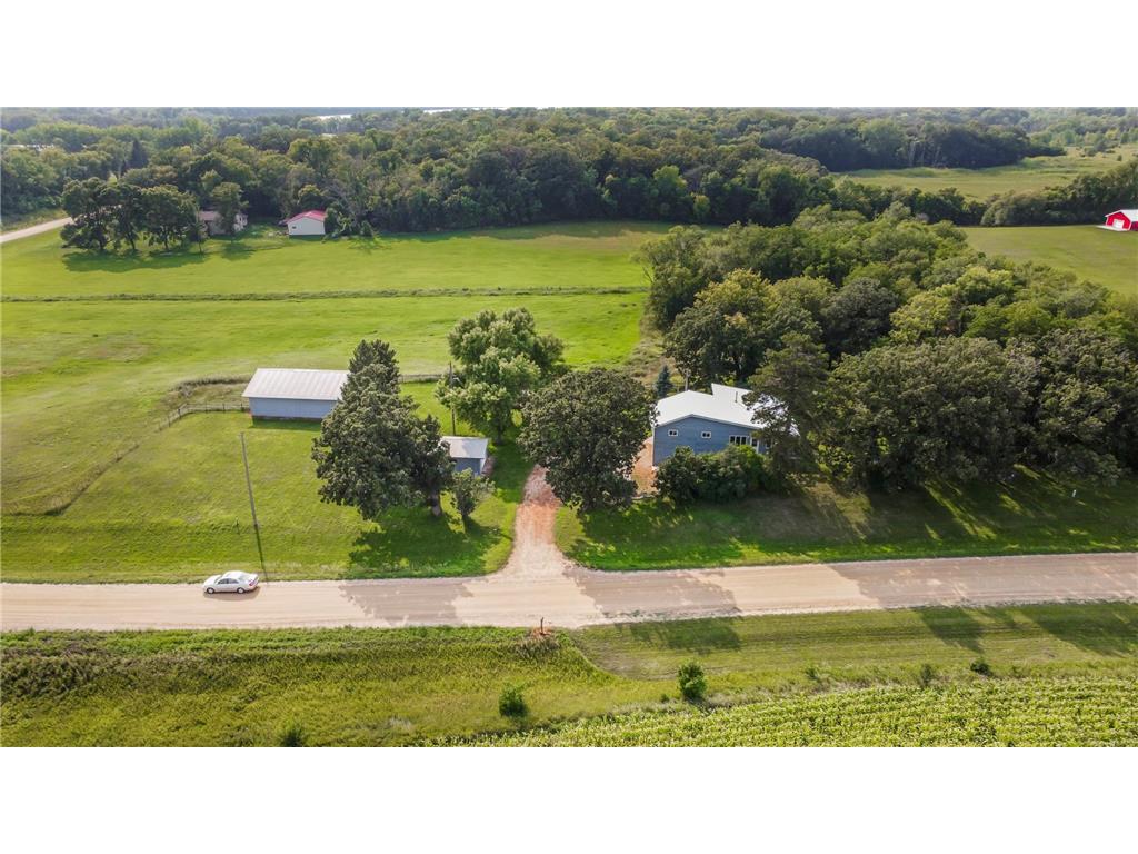 4730 180th Street SE Atwater MN 56209 6421593 image1