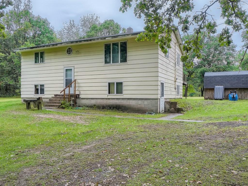 4730 287th Court NW Isanti MN 55040 - German Lake 6252381 image1