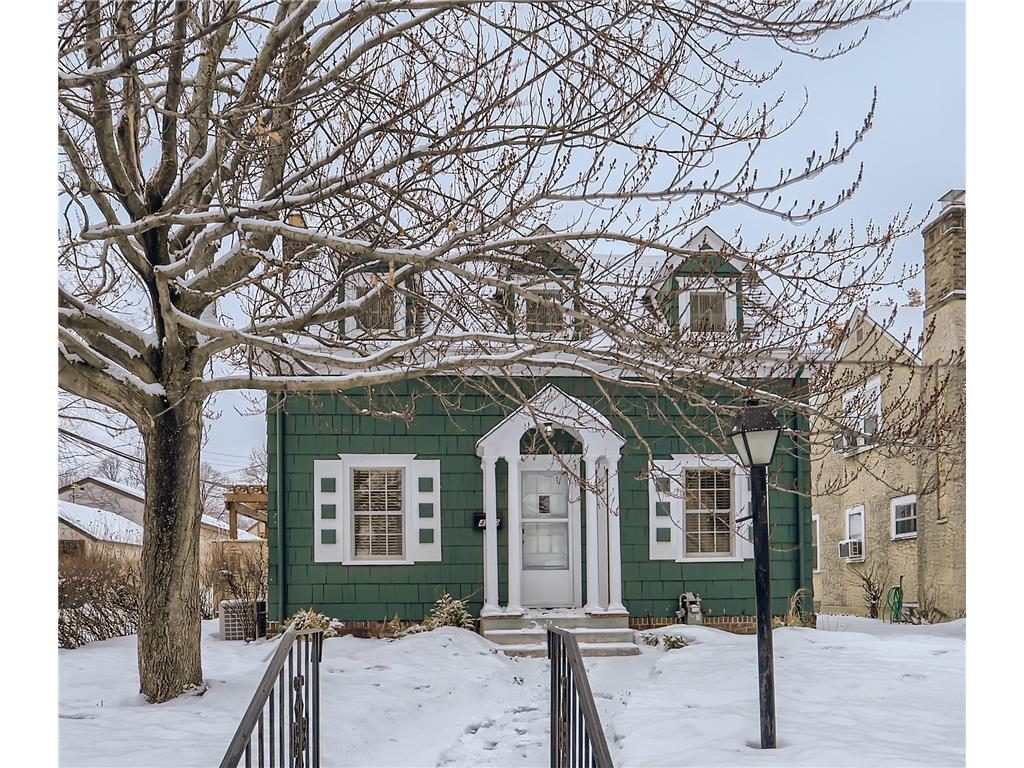 4730 31st Avenue S Minneapolis MN 55406 6335867 image1