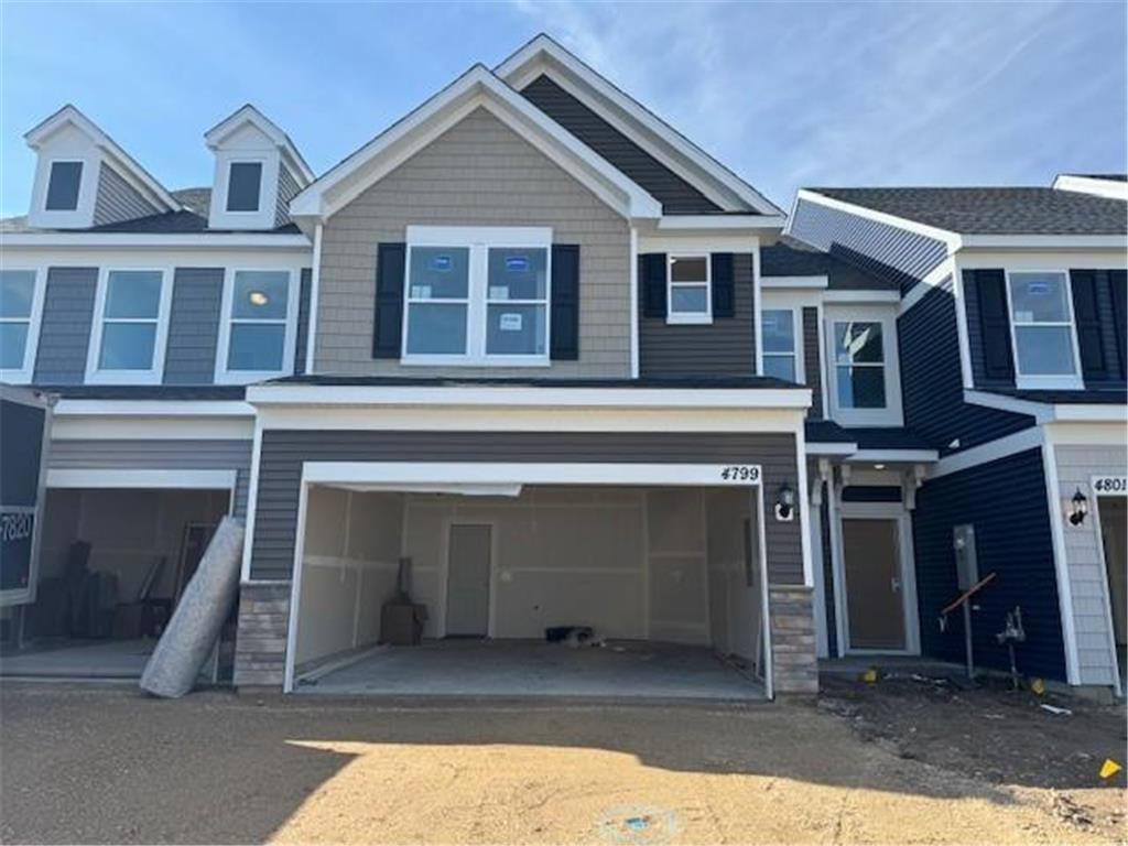 4730 AirLake Curve Woodbury MN 55129 6737975 image1