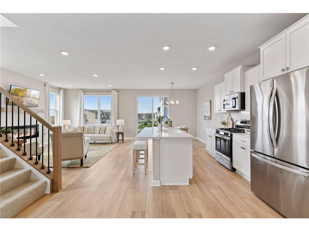 4730 Bottlebrush Lane Minnetrista MN 55331 6715289 image1