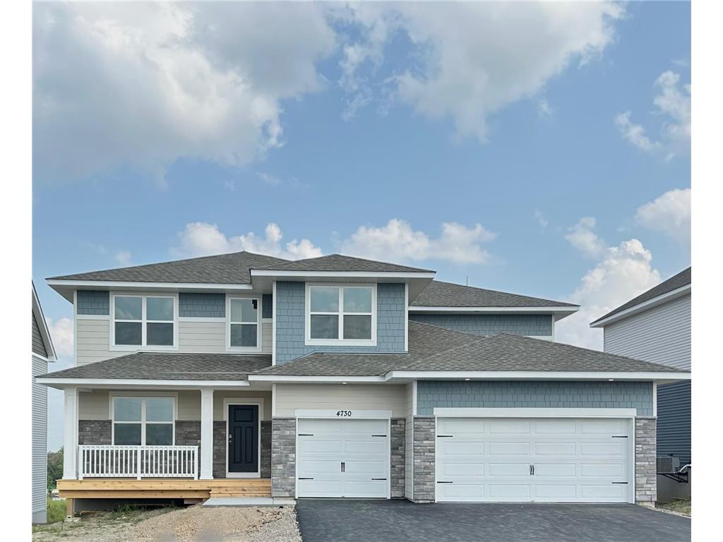 4730 Camden Circle Chaska MN 55318 6568709 image1