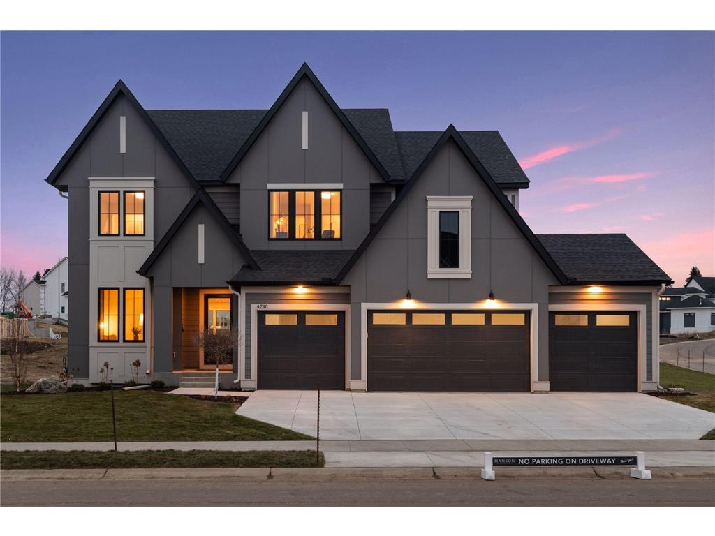 4730 Comstock Lane N Plymouth MN 55446 6523642 image1